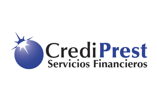 Crediprest