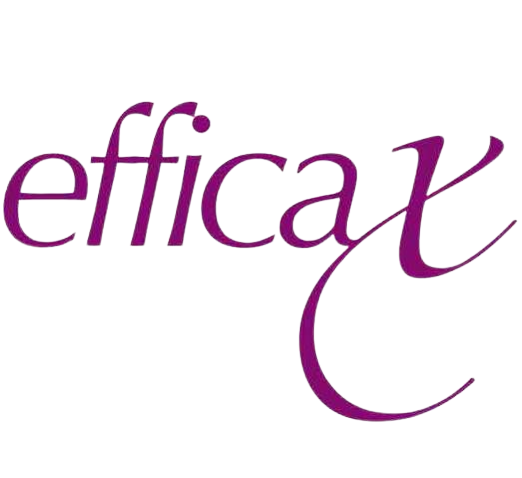 Efficax