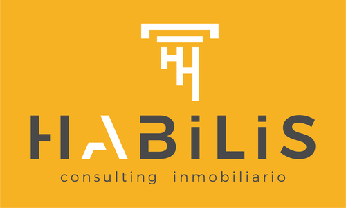 Habilis