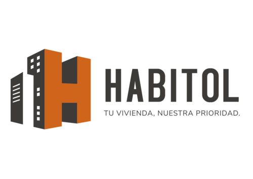 Habitol