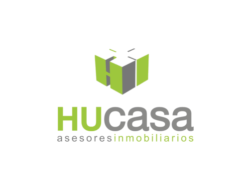 Hucasa
