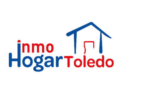 Inmohogar