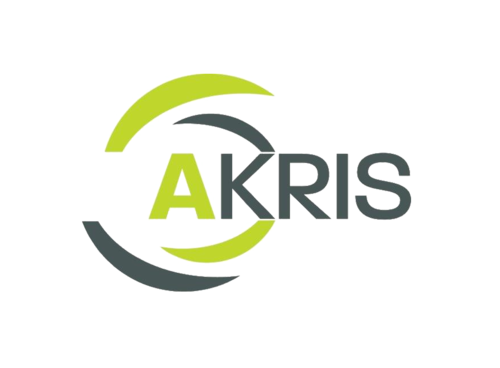 Akris
