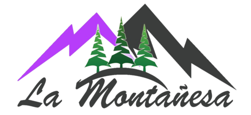 Montanesa